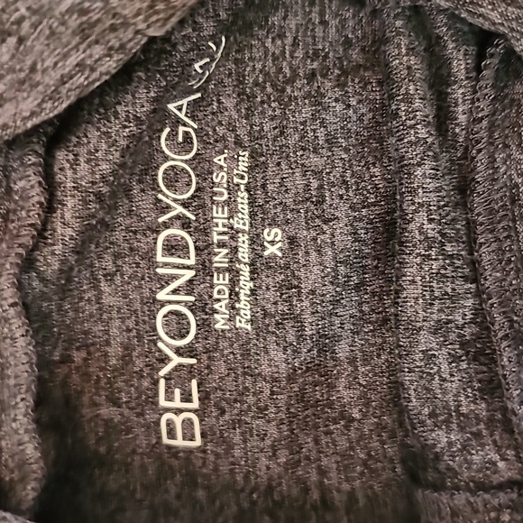 Beyond Yoga Lightweight Sweggings - Picture 6 of 10